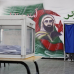 Algérie: abstention record aux législatives avec 21,24% de participation, le FLN arrive en tête du scrutin