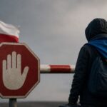 Pologne : l'opinion publique bascule contre l'accueil des réfugiés ukrainiens