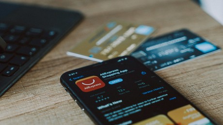 AliExpress frappé d’une amende européenne record de 629 millions de dollars