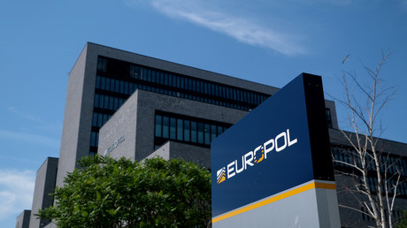 Europol : la menace terroriste s’amplifie et change d’algorithme