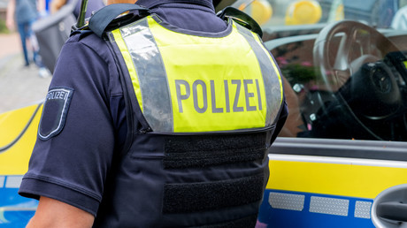 Allemagne : prise d’otages dans une agence bancaire à Ratisbonne, au moins un mort