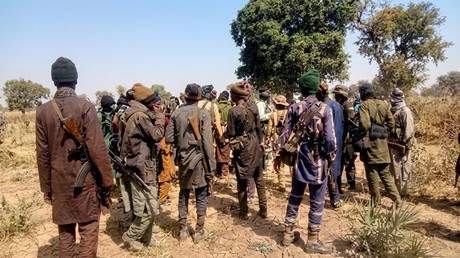 Nigeria : au moins 23 agriculteurs du district de Sauna tués dans une attaque présumée de bandits