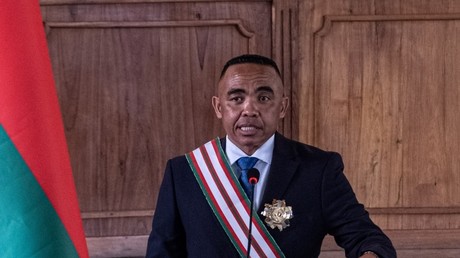 Madagascar : le 24 juillet déclaré journée de deuil national après une série d’enlèvements et d’assassinats