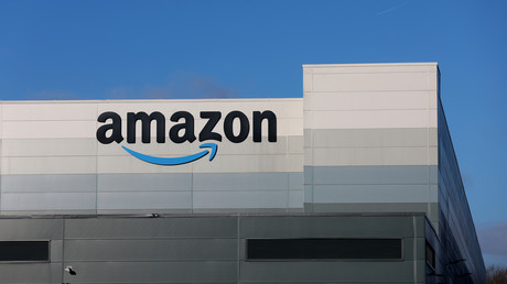 L’Iran annonce une nouvelle frappe contre un centre de données d’Amazon à Bahreïn