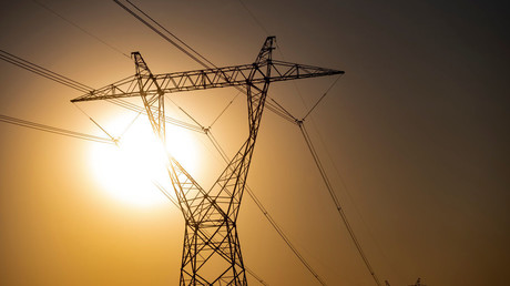 Tunisie : les coupures d’eau et d’électricité fragilisent plusieurs secteurs économiques