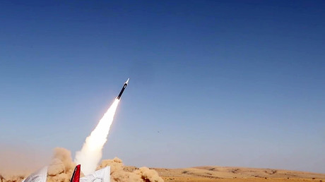 La trêve vole en éclats entre Riyad et les Houthis du Yémen