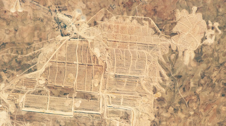 Sahara occidental : le flou des règles douanières américaines autour des phosphates