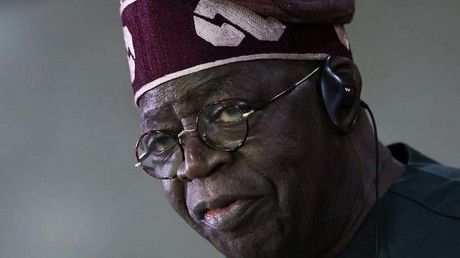 Nigeria : Tinubu valide l’expansion de l’armée face aux défis sécuritaires