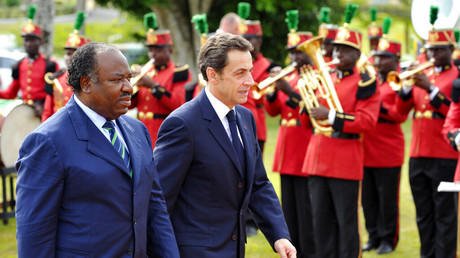 France : neuf enfants d’Omar Bongo menacés d’un procès dans l’affaire des «biens mal acquis»