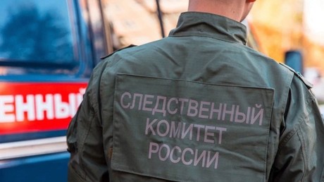 Russie : ouverture de procédures pénales pour terrorisme après des frappes ukrainiennes contre des centres logistiques de Wildberries