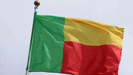 Bénin : le Sénat s’installe entre réforme institutionnelle et retour des anciens présidents