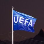 L’UEFA annonce le boycott des compétitions de la FIFA tant que le projet d’ouverture aux investisseurs privés ne sera pas abandonné
