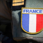 Des militaires français en Ukraine ? L’Express met les pieds dans le plat