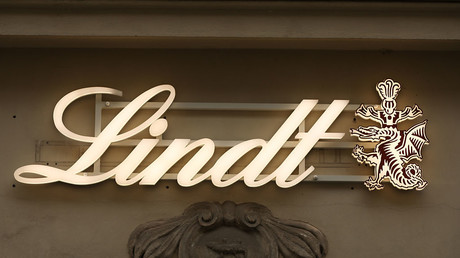 Le chocolatier Lindt poursuivi aux États-Unis pour communication trompeuse sur le travail des enfants en Afrique