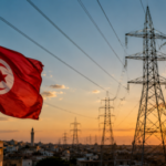 Tunisie : les coupures d’électricité frappent l’économie et révèlent une crise énergétique structurelle