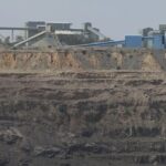La Côte d’Ivoire se tourne vers le Botswana pour bâtir une industrie minière à forte valeur ajoutée