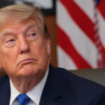 Terres rares en Ukraine : «Nous pouvons y aller quand nous le voulons et prendre pratiquement tout ce que nous voulons», affirme Trump