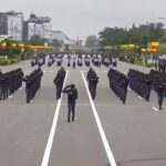 Le Bénin célèbre le 66ᵉ anniversaire de son indépendance vis-à-vis de la France
