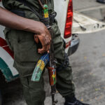 Nigeria : l’armée libère 45 personnes enlevées, arrête la famille d’un chef terroriste et démantèle un réseau criminel