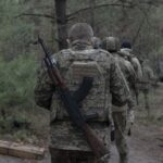 Selon un diplomate russe, la population ukrainienne est le prix à payer pour le crédit européen de 90 milliards d'euros