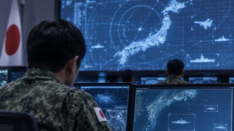 Le Japon envisage d'intégrer l'IA à ses forces d'autodéfense