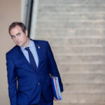 Sébastien Lecornu veut transformer son bilan gouvernemental en démonstration chiffrée