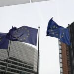 L’UE va de nouveau verser à l’Ukraine les intérêts générés par les avoirs russes gelés