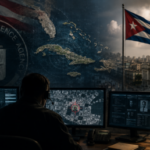 La CIA aurait créé une unité secrète pour diviser la direction politique cubaine