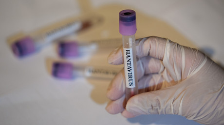Virus des Andes : un nouveau cas annoncé par les autorités françaises