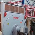 Le Burkina Faso met en service une nouvelle centrale thermique d’une capacité de 26,4 MW