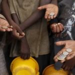 Mali : le Conseil des ministres adopte officiellement une stratégie nationale de lutte contre la mendicité