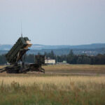 La Finlande ne fournira pas de missiles Patriot, au grand dam des exigences de Zelensky