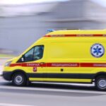 Attaque nocturne ukrainienne contre Belgorod : trois morts et au moins 25 blessés, dont deux enfants