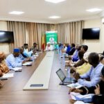 Burkina Faso : Ouagadougou s’apprête à accueillir la 2ᵉ édition du Forum humanitaire de l’AES