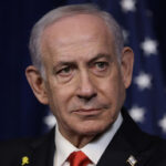 Guerre à Gaza : Netanyahou annonce le rejet par Israël du plan américain accepté par le Hamas