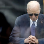 Très «douloureux» et «invalidant» : le cancer de Joe Biden a «métastasé dans ses os et au-delà» annonce son fils