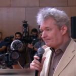 «Tuer davantage de Russes» : la formule choc d'un journaliste allemand suscite l'indignation à Moscou et en ligne