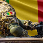 Mali : les FAMa déjouent une tentative d'assaut terroriste contre la base militaire de San