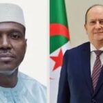 Le Premier ministre algérien invite son homologue malien pour une «visite de travail en Algérie»