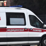 Attaque de Kiev contre le Tatarstan : au moins 13 morts et 39 blessés