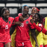 CAN féminine 2026 : le Cameroun et le Malawi, invités surprises en demi-finales