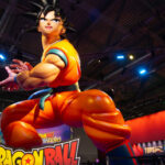 «On abandonne l'histoire de France au profit d'un projet financé par l'Arabie saoudite» : en France, le parc «Dragon Ball» saoudien en question