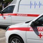 Attaque de Kiev contre le Tatarstan : le nombre de blessés s'élève désormais à 48