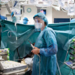 Enfer technocratique français : des dizaines de médecins hospitaliers sommés de rembourser leurs primes