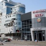 Attaques de Kiev contre Belgorod et le Tatarstan : toutes les personnes impliquées subiront «une peine inéluctable et sévère», affirme Zakharova