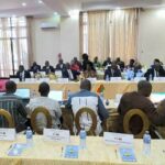 Le Burkina Faso et le Burundi engagent un rapprochement diplomatique dans le cadre d’une commission mixte de coopération