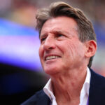 Athlétisme : la Fédération russe annonce le dépôt d'une nouvelle plainte contre World Athletics, présidé par Sebastian Coe