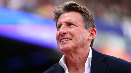 Athlétisme : la Fédération russe annonce le dépôt d'une nouvelle plainte contre World Athletics, présidé par Sebastian Coe