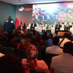 Sénégal : le Forum de l'entrepreneuriat et de l'emploi (F2E) ouvre ses portes à Dakar pour sa deuxième édition