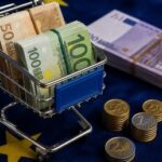 Prêt de 90 milliards à l'Ukraine : Bruxelles face à l'inconnue du financement